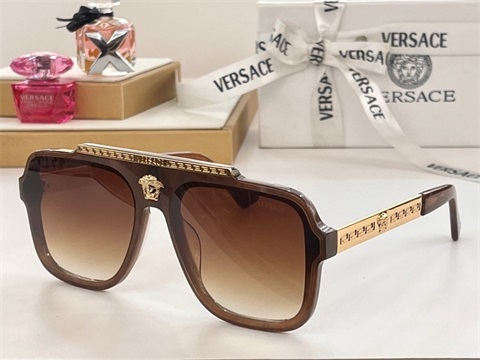 versace sunglass-855